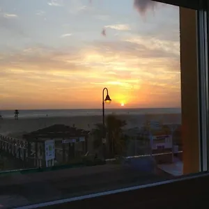  Apartamento 34 La Tortuga I