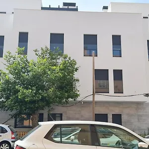  Apartamento Tarifa Sun L3