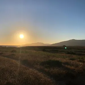  Apartamento Sol Y Sal