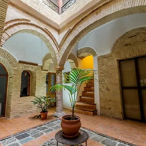  Apartamento Casa 1615