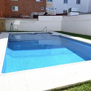 apartamento-los-alamos-torremolinos-29620.1costadelsol.com/