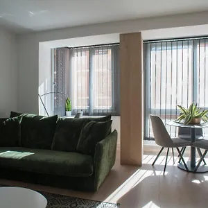 apartament-lor-blanc.catalonia-hotels.com/