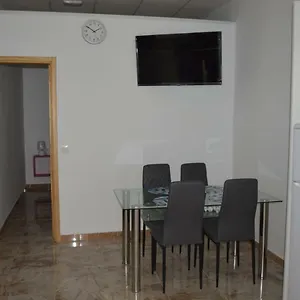 apartamento-agaete-beach.in-canary-islands.com/